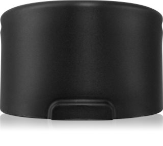 medicube Age-R Booster Pro Head Case Silikondeckel