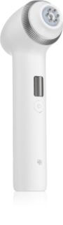 medicube Age-R Ultra Tune 40.68 multipurpose device to brighten and smooth the skin 1 pc