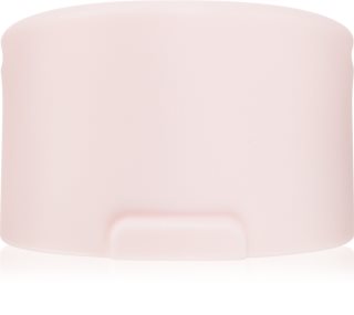 medicube Age-R Booster Pro Head Case silikónový kryt