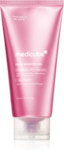 medicube PDRN Booster Gel зволожуючий гель для розгладження та роз'яснення шкіри 300 мл