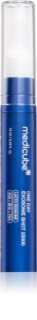 medicube One Day Exosome Shot 25000 ampule pro intenzivní obnovu pleti na rozšířené póry 13 ml