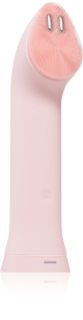 medicube Age-R Booster Cleanser Head otsak naha täiuslikuks puhastamiseks