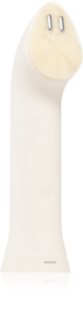 medicube Age-R Booster Cleanser Head cabeças para limpeza facial perfeita