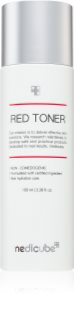 medicube Red Toner hidratantni toner za ujednačavanje tena lica 100 ml