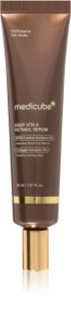 medicube Deep Vita A Retinol Serum siero antirughe al retinolo effetto nutriente 30 ml