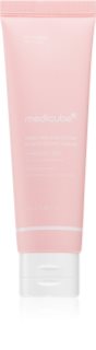 medicube PDRN Pink Hyaluronic Moisturizing Cream інтенсивний зволожуючий крем зі зміцнюючим ефектом 50 мл