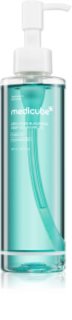 medicube Zero Pore Blackhead Deep Cleansing Oil globinsko čistilno olje za regulacijo sebuma 205 ml