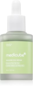 medicube Exosome CICA Serum regeneračné pleťové sérum s upokojujúcim účinkom 30 ml