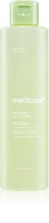 medicube Exosome CICA Toner Fugtgivende ansigtstoner med udglattende effekt 210 ml