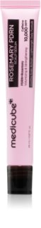 medicube Rosemary PDRN Scalp Serum sérum na vlasovú pokožku s vyživujúcim účinkom 20 ml