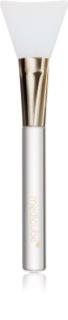 medicube Jelly Brush Pinsel zum Auftragen einer Hautmaske 1 St.