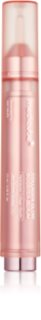 Medicube Collagen Glow Booster Serum aktivní kolagenové sérum pro redukci vrásek 15 ml