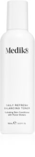 Medik8 Daily Refresh Balancing Toner hydratační tonikum 150 ml