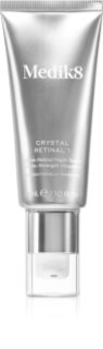 Medik8 Crystal Retinal 1 noćni serum s retinalom 30 ml