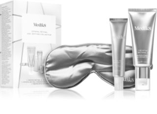 Medik8 Post-Treatment Kit set proti stárnutí pleti