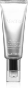 Medik8 Crystal Retinal 24 ορός προσώπου νύχτας 30 ml
