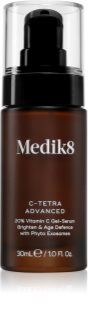 Medik8 Advanced Verhelderende Serum 30 ml