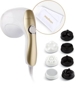 Medivon ME-800 appareil de massage anti-cellulite 1 pcs