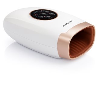 Medivon Hand massajador para mãos 1 un.