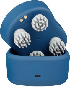 Medivon Neptun massage device for scalp 1 pc