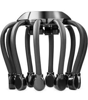 Medivon Octopus head massager 1 pc