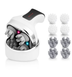 Medivon Kitty Massage Device for scalp 1 pc