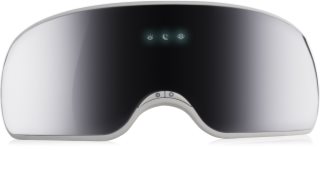 Medivon Horizon Lux συσκευή για μασάζ Τα μάτια 1 τμχ