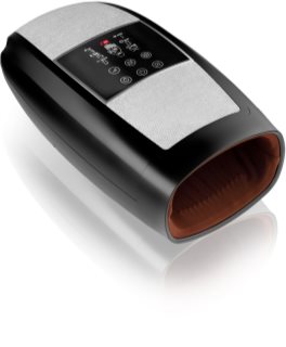 Medivon Hand Pro συσκευή για μασάζ για τα χέρια 1 τμχ