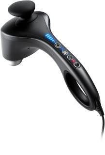 Medivon Libra PRO Massageapparat til krop 1 stk.