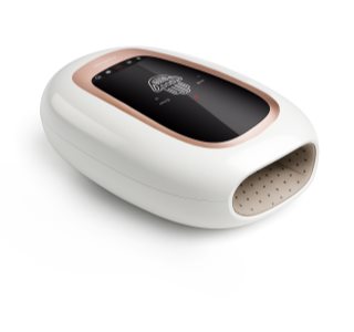 Medivon Hand Lux massajador para mãos 1 un.