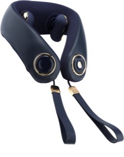 Medivon Collar Grand masszázsgallér 1 db