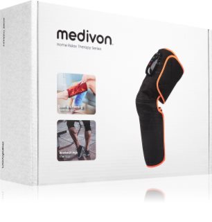 Medivon Noble Flex masážní přístroj 1 ks