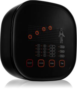 Medivon Portia Center control unit 1 pc