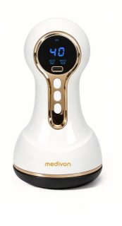 Medivon Bian Massage Device 1 pc