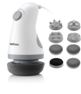 Medivon Cello aparat pentru masaj pentru celulită 1 buc