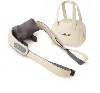 Medivon Sooth massajador 1 un.