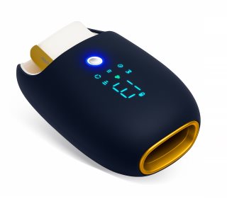 Medivon Revit Massagegerät für die Hände 1 St.
