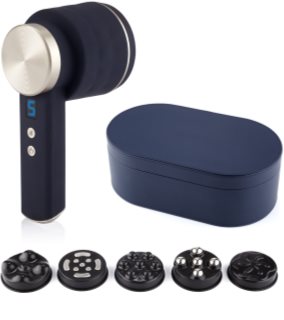Medivon Lift Massagegerät für Cellulite 1 St.