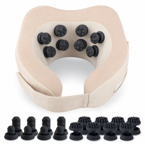 Medivon Calm Massagekragen 1 St.