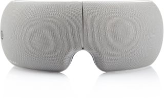 Medivon Horizon Vision masszázs eszköz szemre 1 db