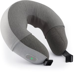 Medivon Puffy coussin massant pour cervicales 1 pcs