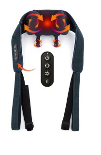 Medivon Hyperion massagekrave 1 stk.