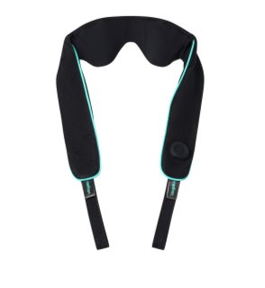 Medivon Motion X Massagekragen 1 St.