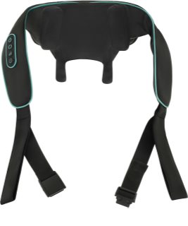 Medivon Volt coussin massant pour cervicales 1 pcs