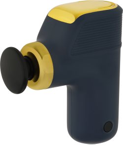 Medivon Tytan Pro Mini masážna pištoľ 1 ks