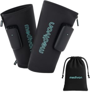 Medivon FlowGo Duo Massagegerät 1 St.