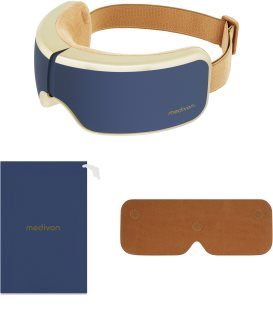 Medivon Horizon Pro 2 masažna naprava za oči 1 kos