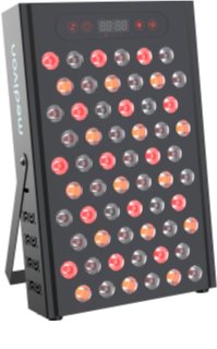 Medivon Lumera infracrveni panel 1 kom