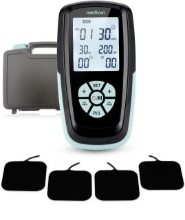 Medivon OdinFlex 2 mišićni elektrostimulator 1 kom