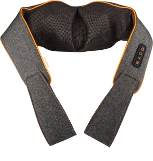 Medivon Collar Simple massage collar 1 pc